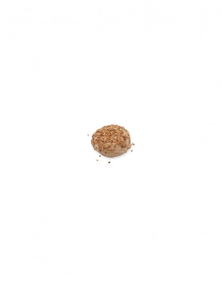 ARTESANILLOS (Bolsa 1/2 K)