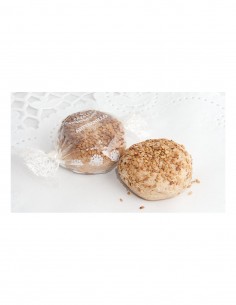 ARTESANILLOS (Bolsa 1/2 K)