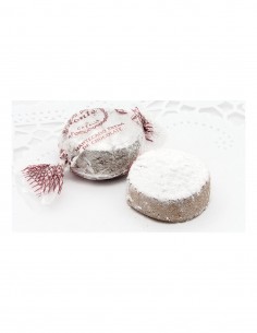 M. CACAO (Bolsa 1/2 K)