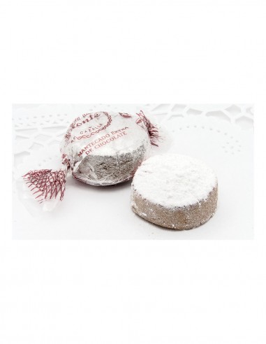 M. CACAO (Bolsa 1/2 K)