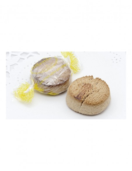 M. LIMON (Bolsa 1/2 K)