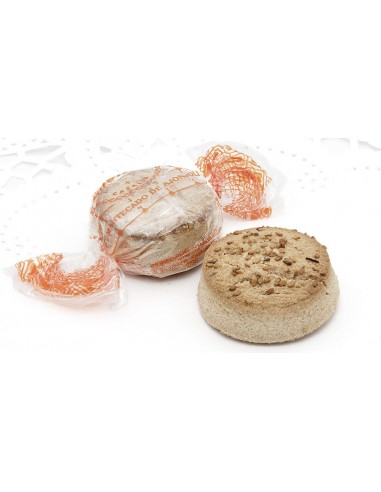 M. AJONJOLI (Est. 1 K.)