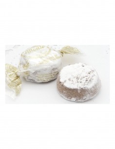 M. Cacao y Almendra (Bolsa 1/2 K)