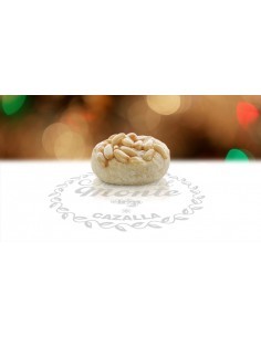 GLORIAS de Piñón (B. 1/2 Kg)