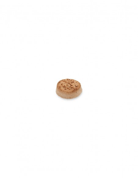 M. AJONJOLI (Bolsa 1/2)