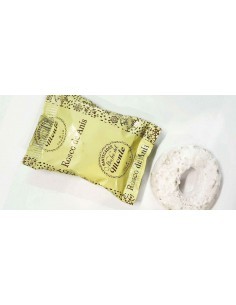 ROSCOS de Anis (Bolsa 1/2 K)