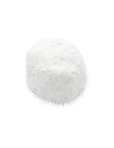 DUCADOS DIET (Bolsa 1/2 K)