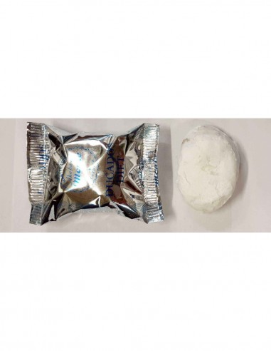 DUCADOS DIET (Bolsa 1/2 K)