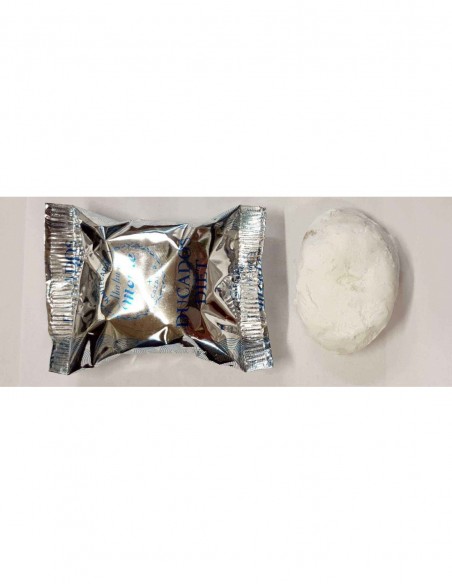 DUCADOS DIET (Bolsa 1/2 K)