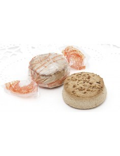 M. AJONJOLI (Bolsa 1 K. )