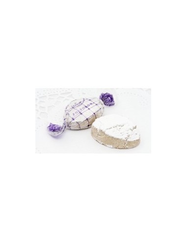 POLVORON Almendra(Bolsa 1 K.)