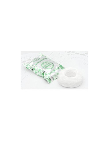 ROSCOS de Vino (Bolsa 1 K.)