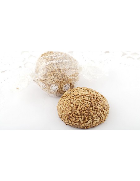 ARTESANOS-DIET(Est. 1 K.)