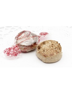 M. ALMENDRA (Bolsa 1 K. )