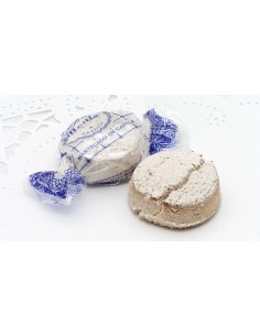 M. CANELA (Bolsa 1 K.)