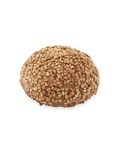 ARTESANOS-DIET(Est. 1 K.)