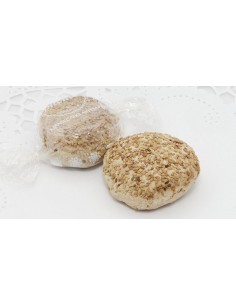 M. ARTESANOS (Bolsa 1 K.)