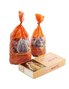 SURTIDO Clasico (Bolsa IKg)