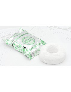 Roscos DIET (Bolsa 1 K.)