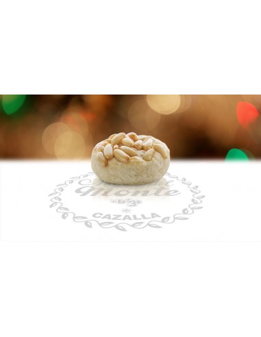 GLORIAS de Piñón (Est. 850 gr)