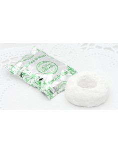 Roscos DIET (Estuche 1 K.)