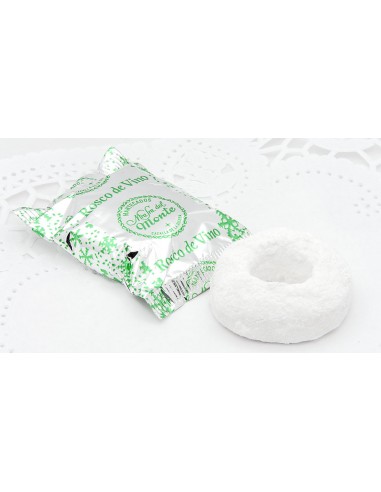 Roscos DIET (Estuche 1 K.)