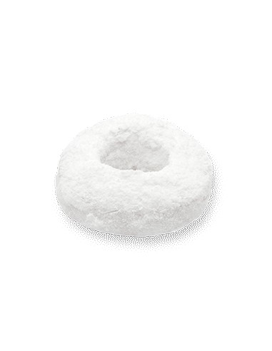 Roscos DIET (Estuche 1 K.)