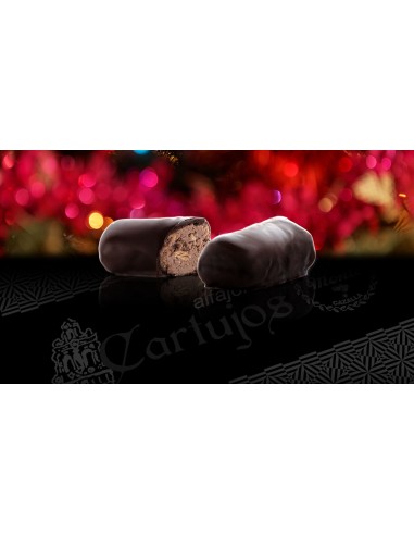 CARTUJOS (Est. 850 g.)