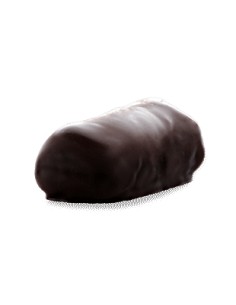 CARTUJOS (Est. 850 g.)