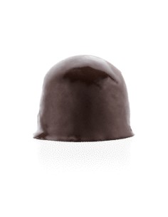 CIELOS de Coco (Est. 850 g.)