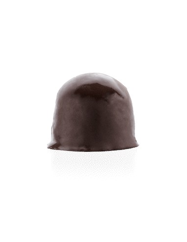 CIELOS de Coco (Est. 850 g.)