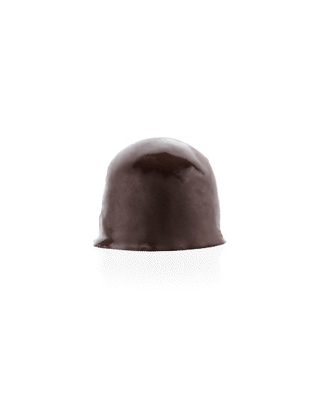 CIELOS de Coco (Est. 850 g.)