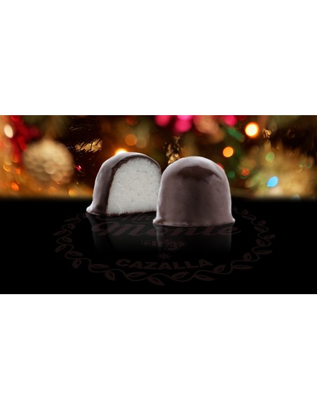 CIELOS de Coco (Est. 850 g.)