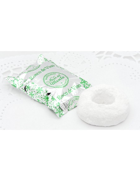 ROSCOS de Vino (Estuche 1 K.)