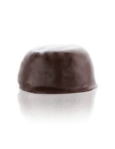 SUSITOS (Estuche 1 K.)