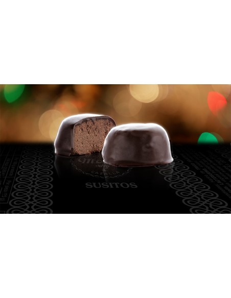 SUSITOS (Estuche 1 K.)