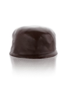 CARMELITAS (Estuche 1 K.)