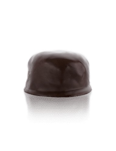 CARMELITAS (Estuche 1 K.)