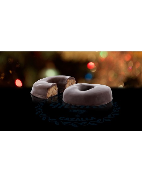 BONETES (Estuche 1 K)