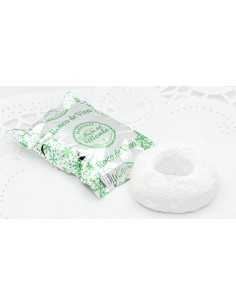 Roscos DIET (Bolsa 1/2 K.)