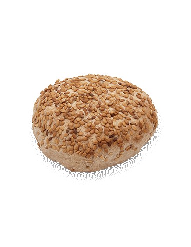 M. ARTESANOS (Est. 850 g.)