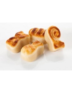 F. MAZAPAN (Bolsa 1 Kg)