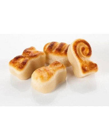 F. MAZAPAN (Bolsa 1 Kg)