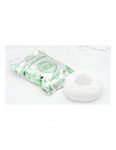 ROSCOS de Vino (Bolsa 1/2 K)