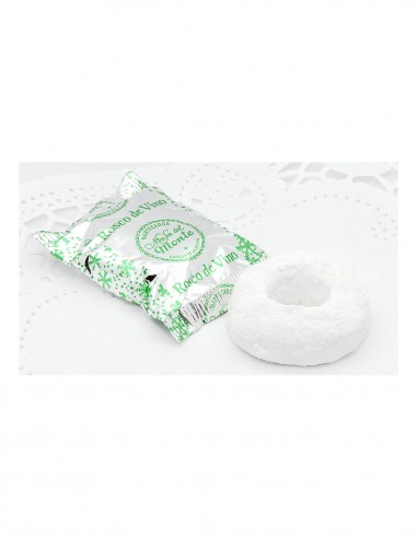 ROSCOS de Vino (Bolsa 1/2 K)