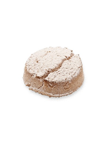 M. CANELA (Est. 1 K.)