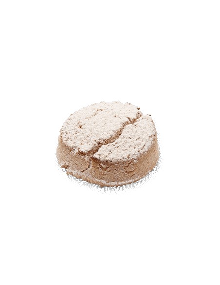 M. CANELA (Est. 1 K.)