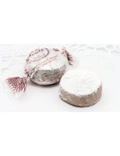 M. CACAO (Est. 1 Kg.)