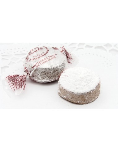 M. CACAO (Est. 1 Kg.)