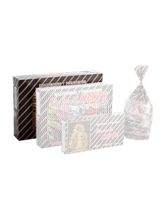 SURTIDO FAMILIAR de 5 Kg.